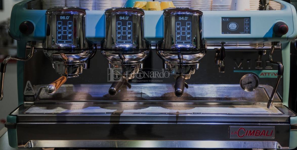 Attivit commerciale in vendita a Maltignano