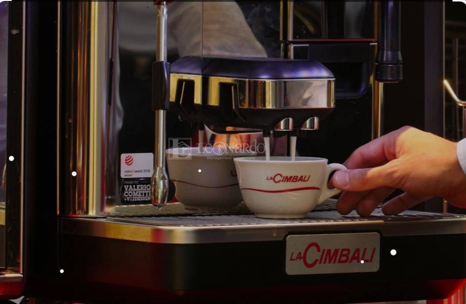 Attivit commerciale in vendita a Maltignano