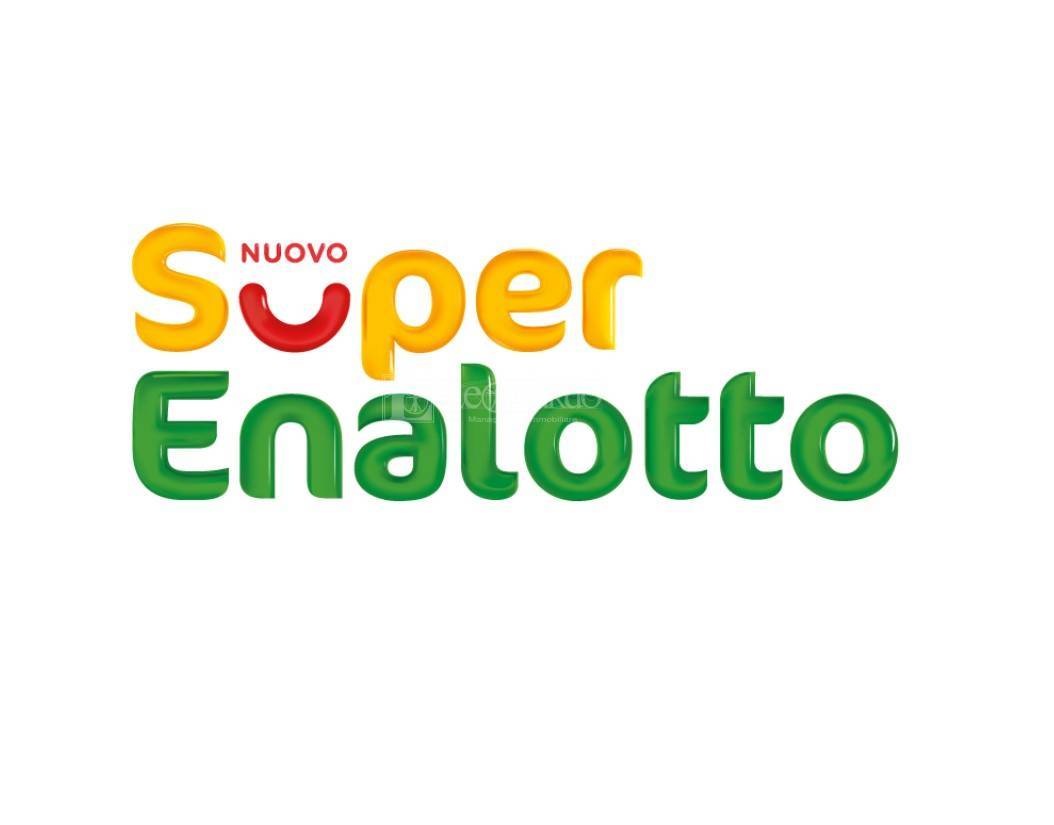 Attivit commerciale in vendita a Maltignano