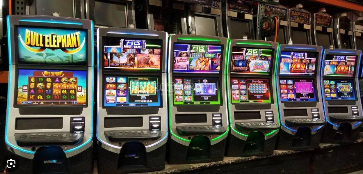 Attivit commerciale in vendita a Maltignano