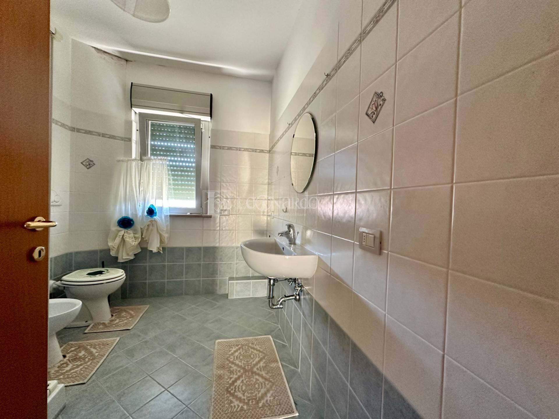 Appartamento in vendita a Spinetoli, Pagliare del Tronto