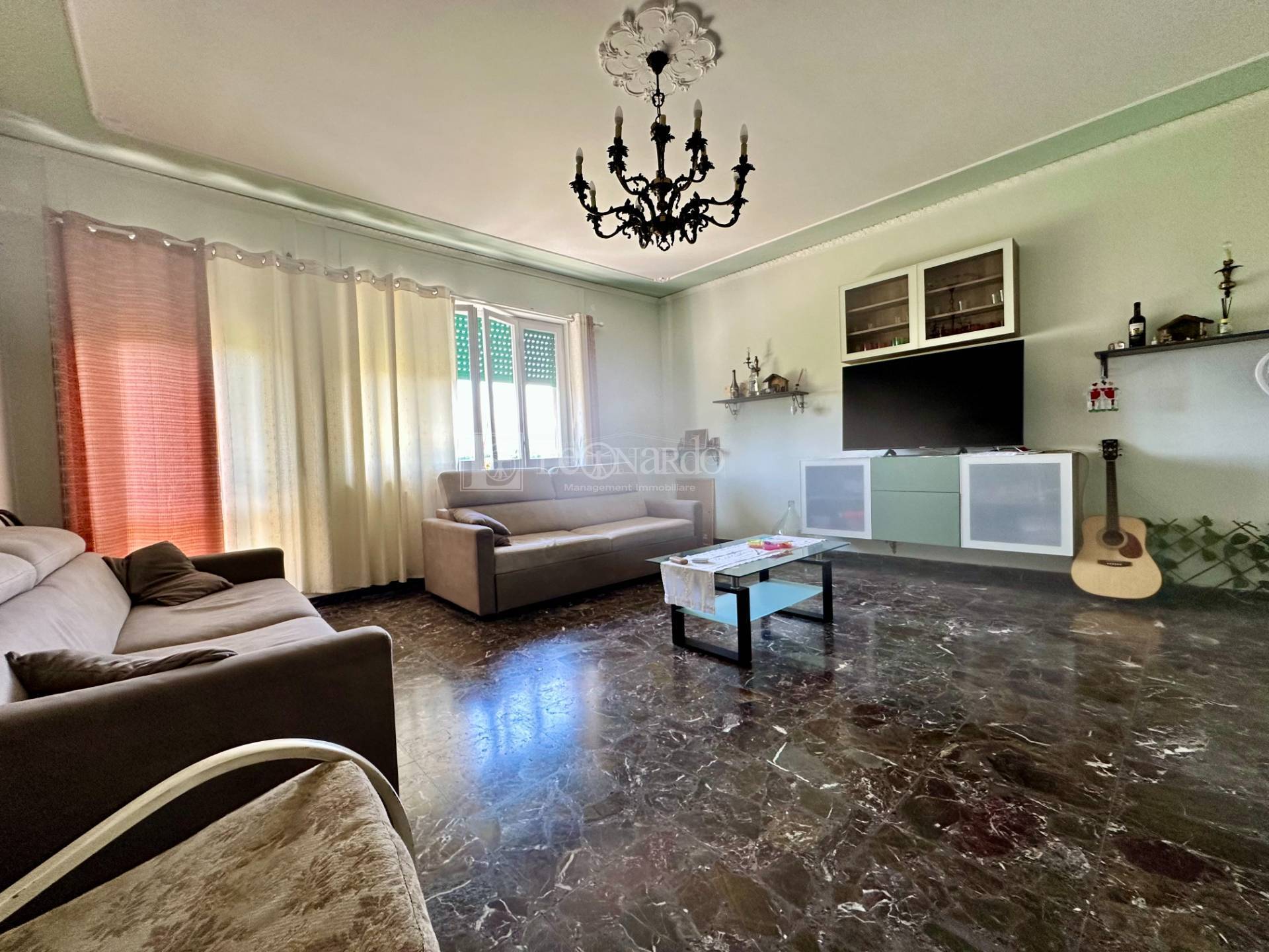 Appartamento in vendita a Spinetoli, Capoluogo