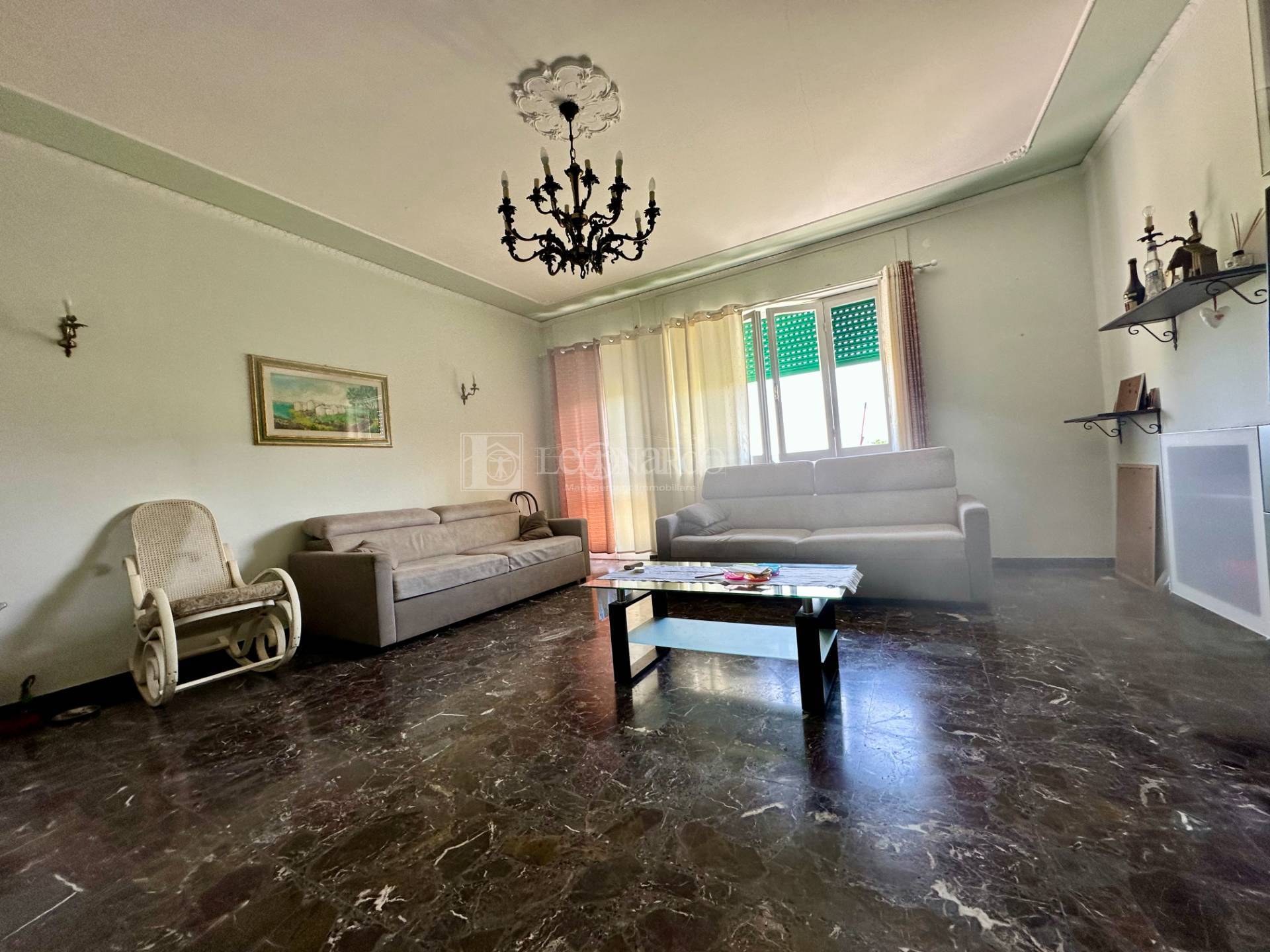 Appartamento in vendita a Spinetoli, Capoluogo