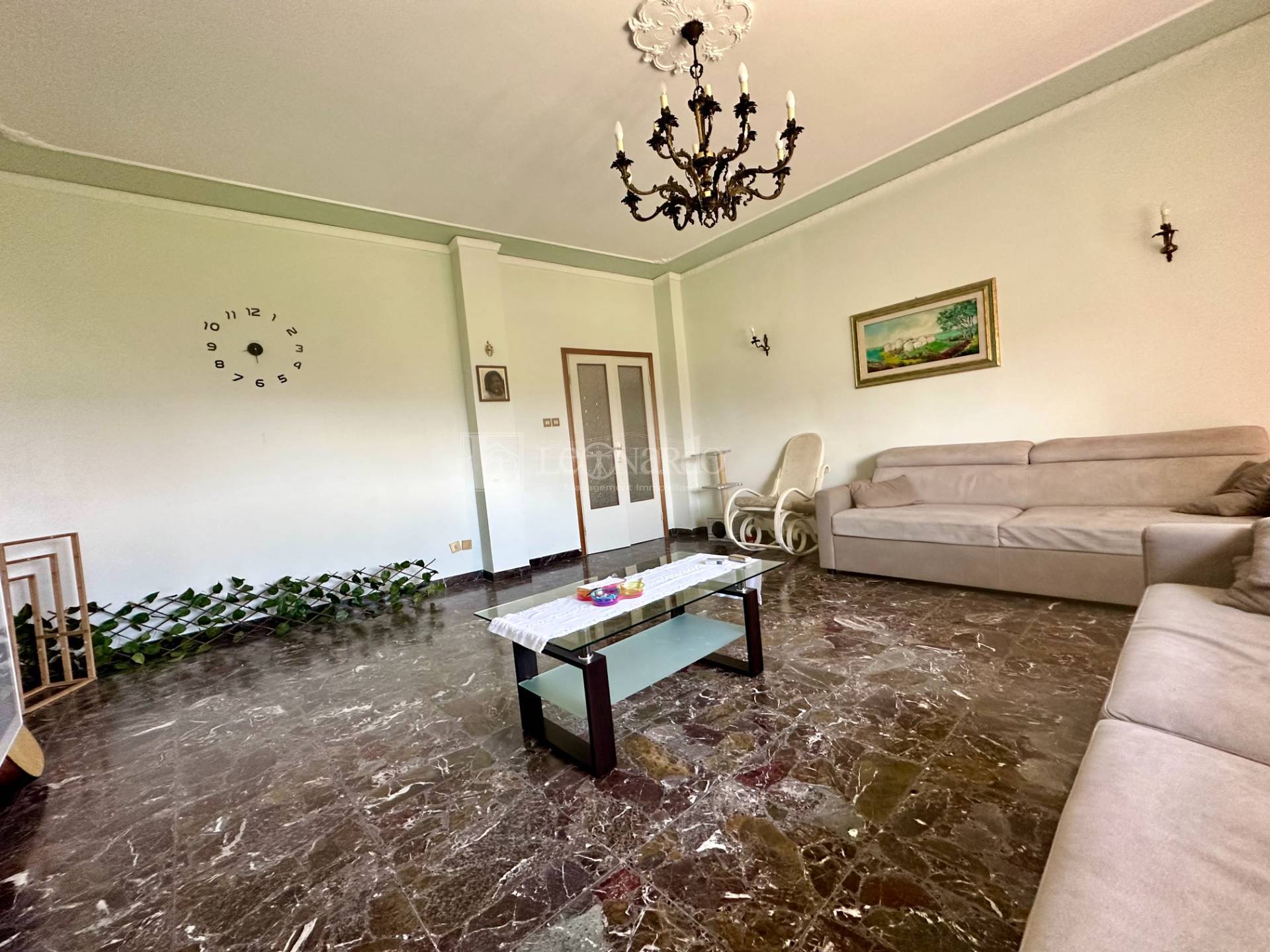 Appartamento in vendita a Spinetoli, Capoluogo