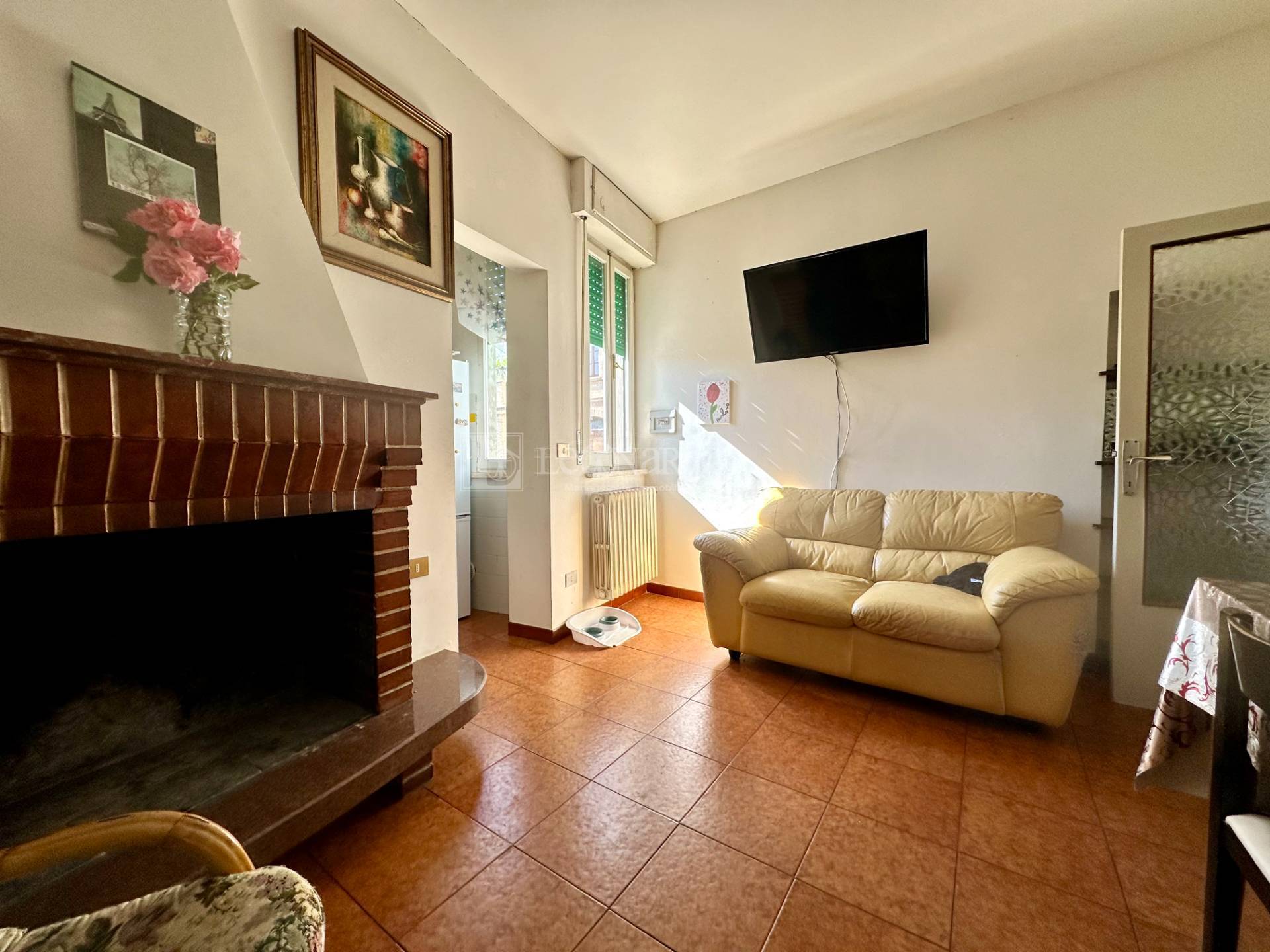 Appartamento in vendita a Spinetoli, Capoluogo