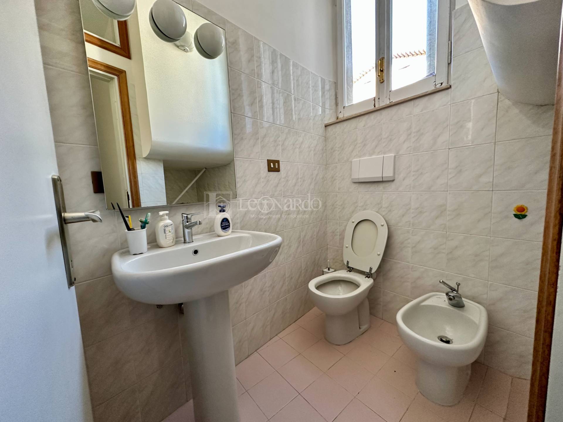 Appartamento in vendita a Spinetoli, Capoluogo