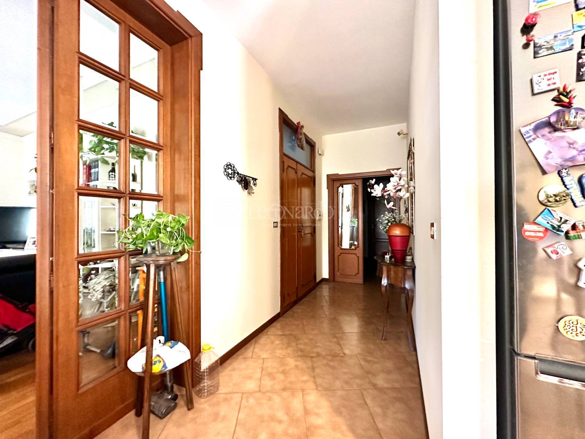 Appartamento in vendita a Colli del Tronto, Via Salaria