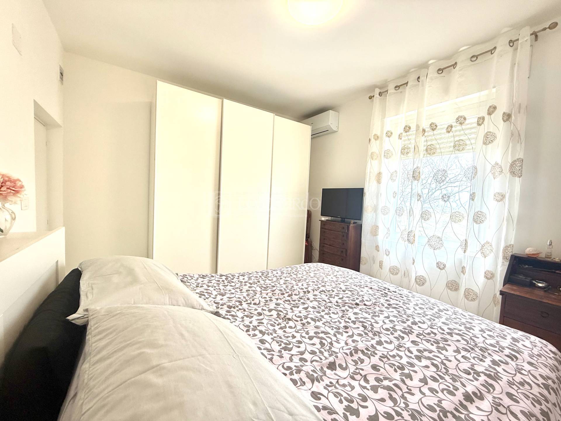 Appartamento in vendita a Spinetoli, Periferia