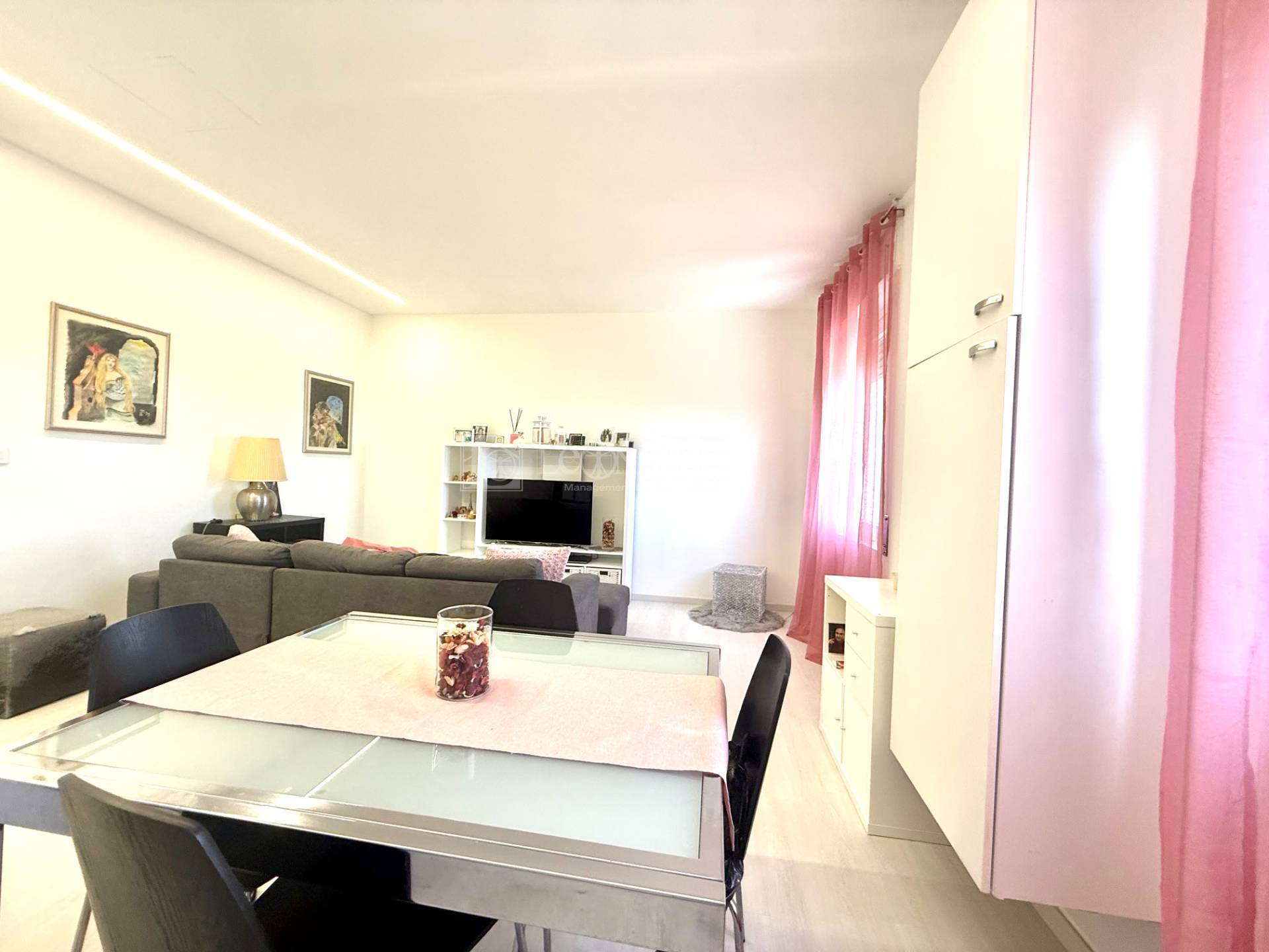 Appartamento in vendita a Spinetoli, Periferia