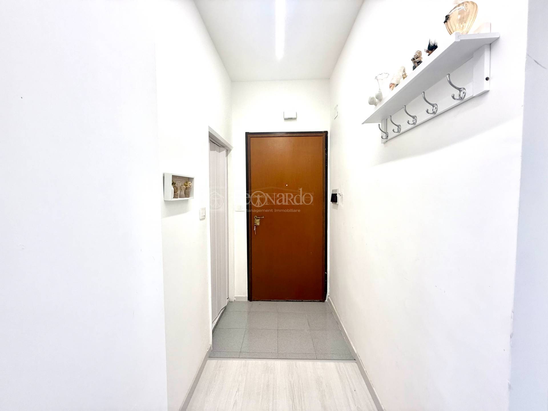 Appartamento in vendita a Spinetoli, Periferia