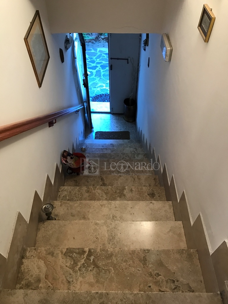 Appartamento in vendita a Spinetoli