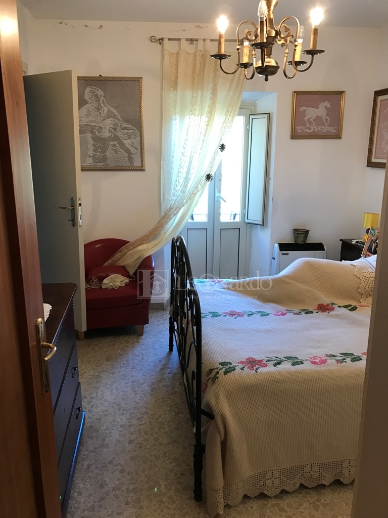 Appartamento in vendita a Spinetoli