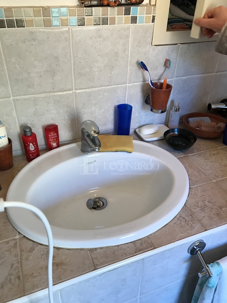 Appartamento in vendita a Spinetoli