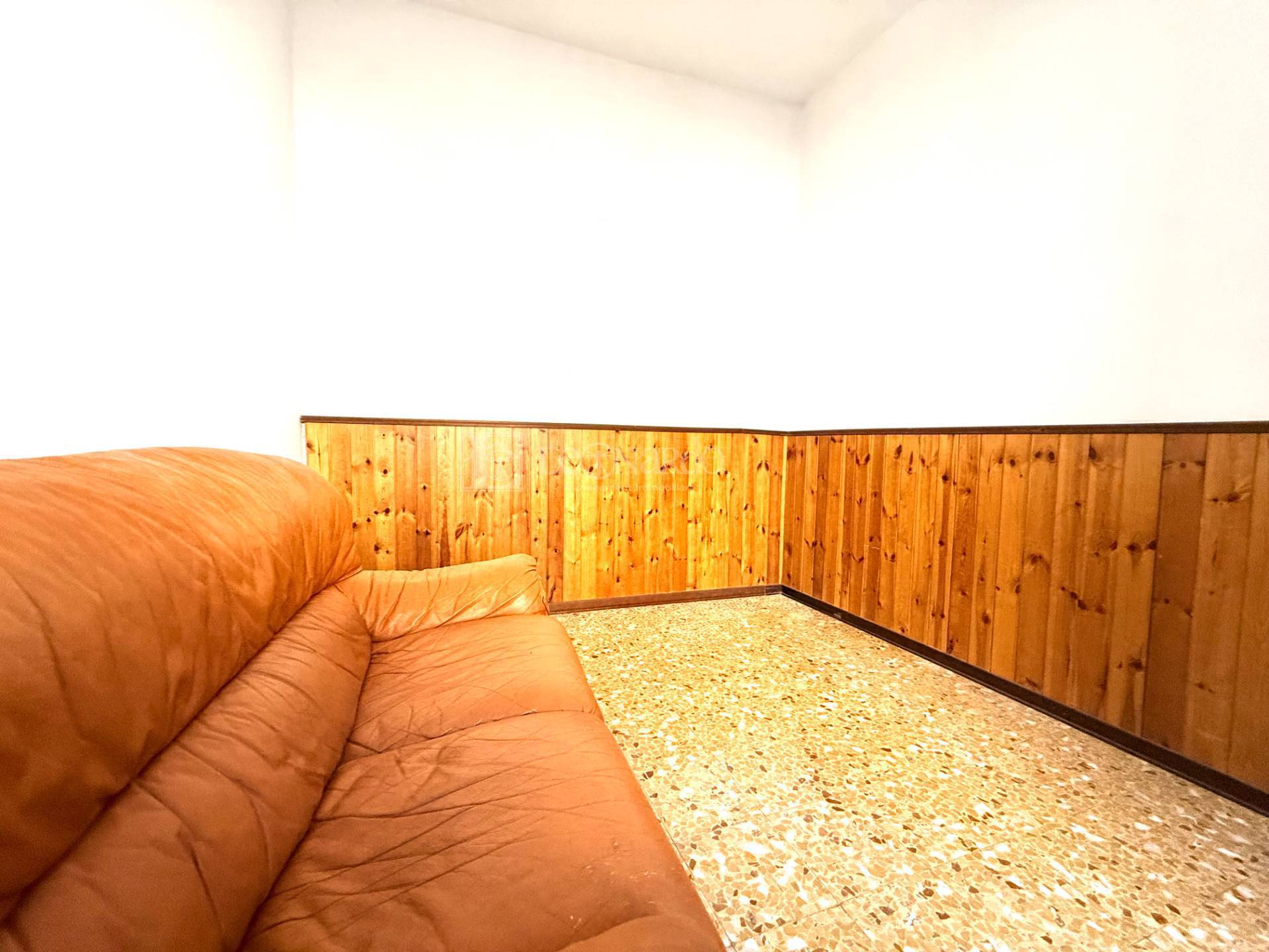 Casa affiancata cielo terra in vendita a Spinetoli, Capoluogo