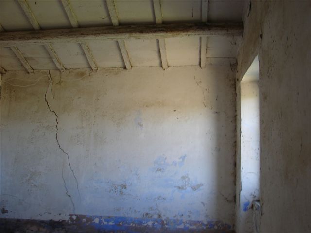 Rustico in vendita a Ripatransone