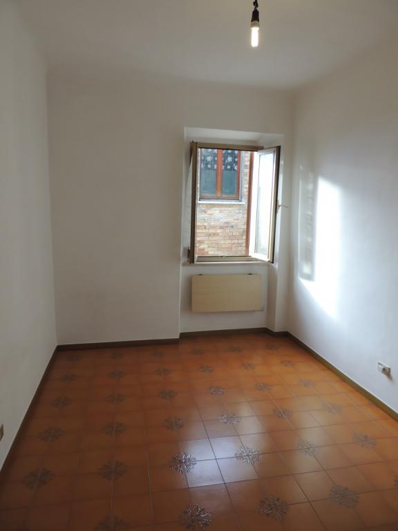 Casa affiancata cielo terra in vendita a Acquaviva Picena