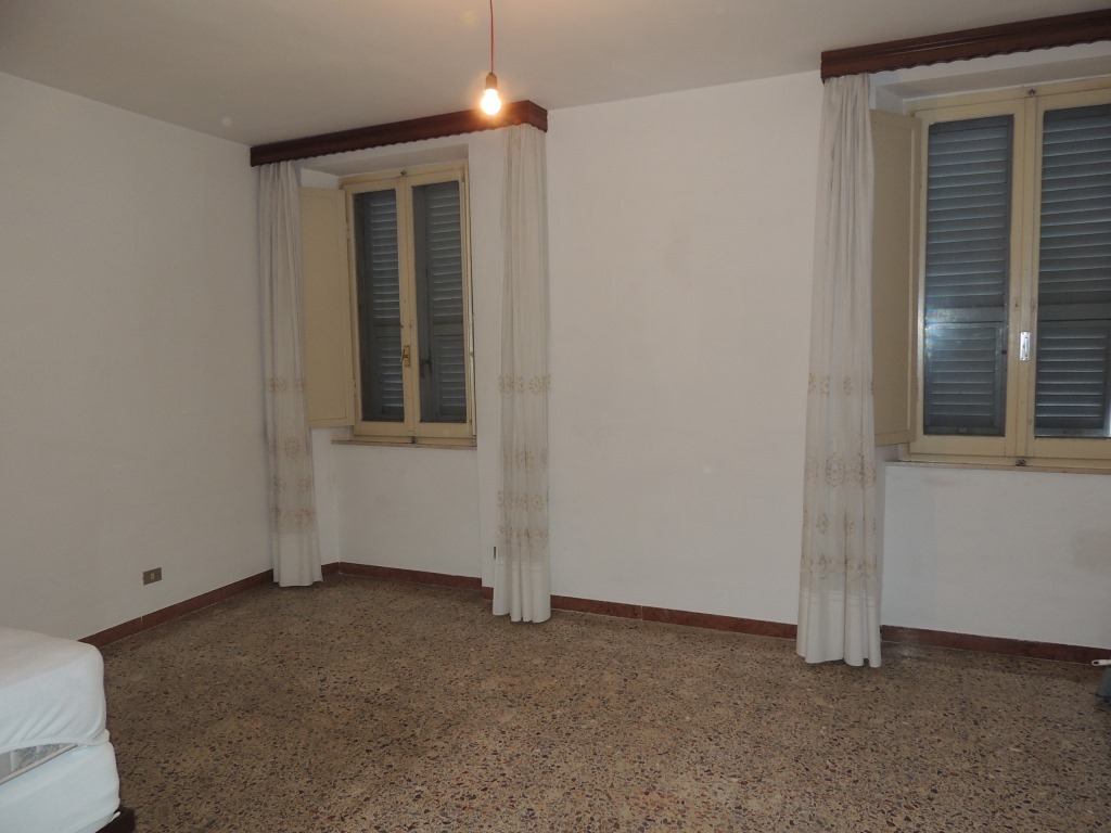 Casa affiancata cielo terra in vendita a Acquaviva Picena