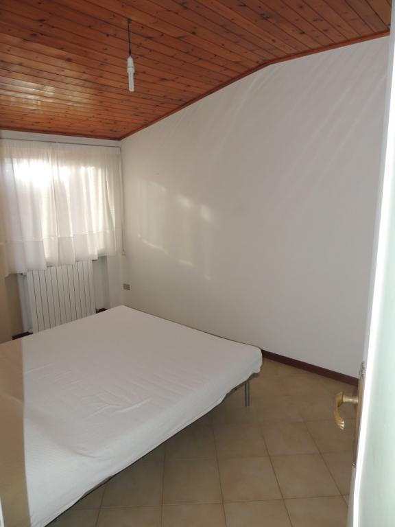 Casa affiancata cielo terra in vendita a Acquaviva Picena