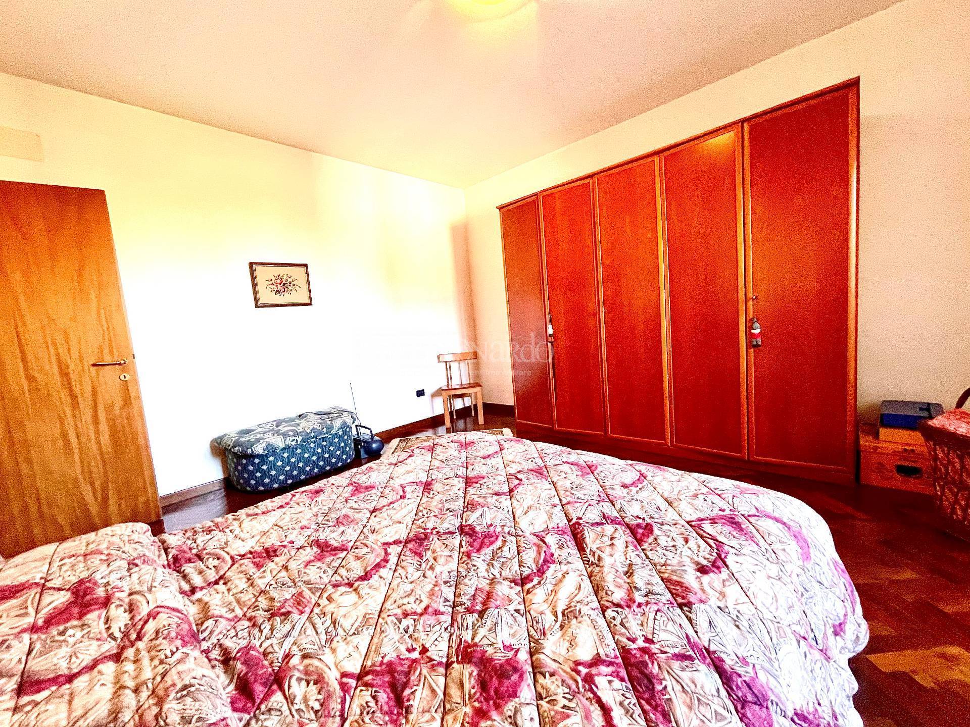 Casa singola in vendita a Spinetoli