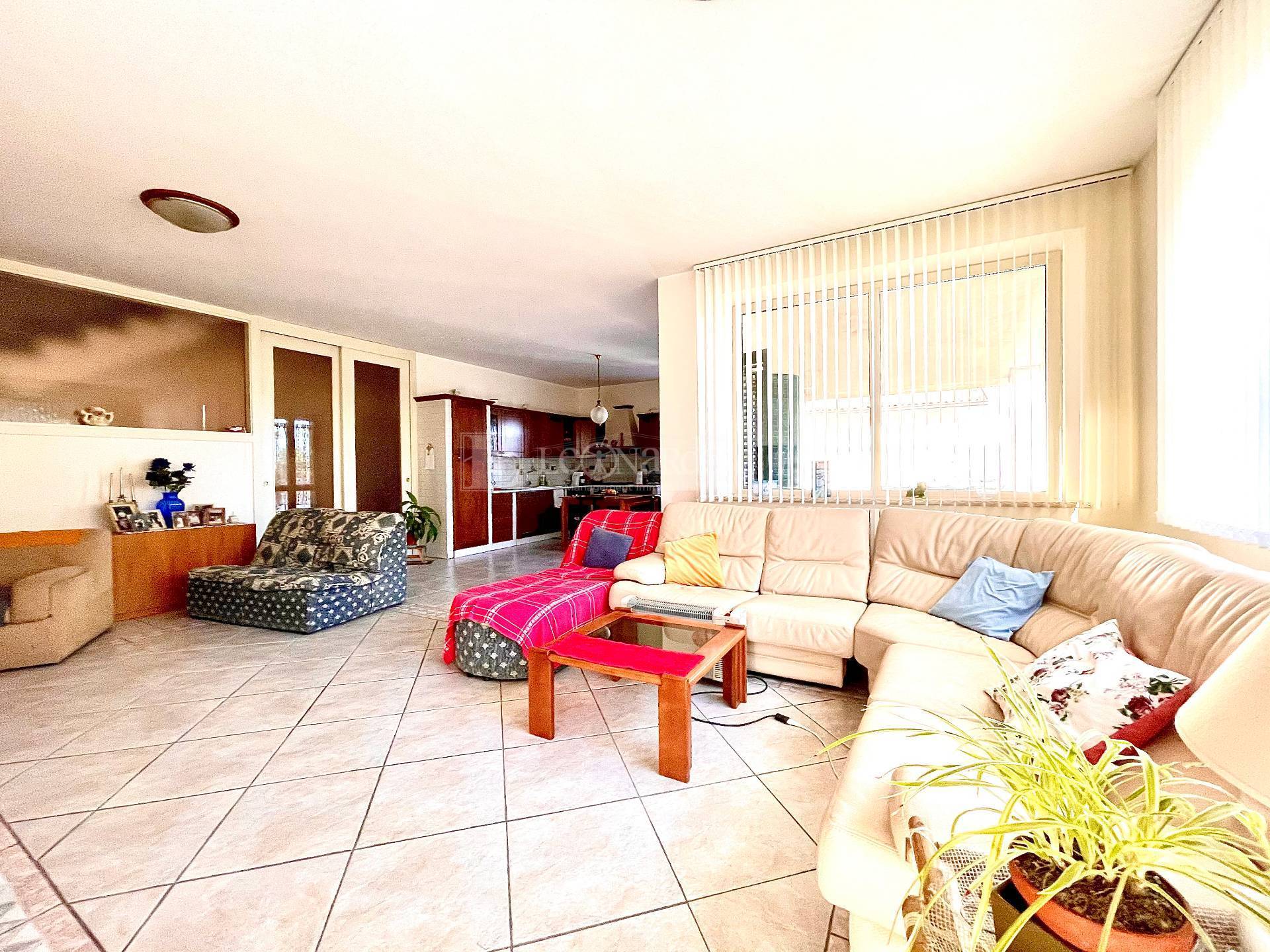 Casa singola in vendita a Spinetoli