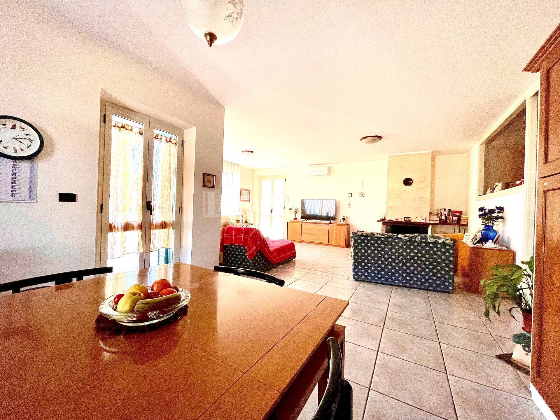 Casa singola in vendita a Spinetoli