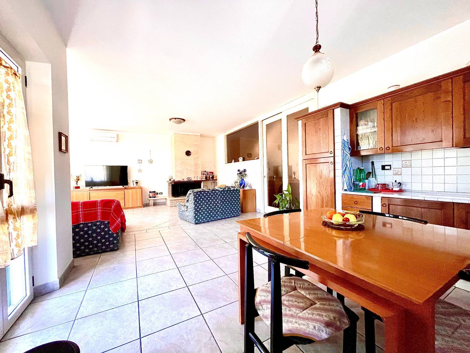 Casa singola in vendita a Spinetoli