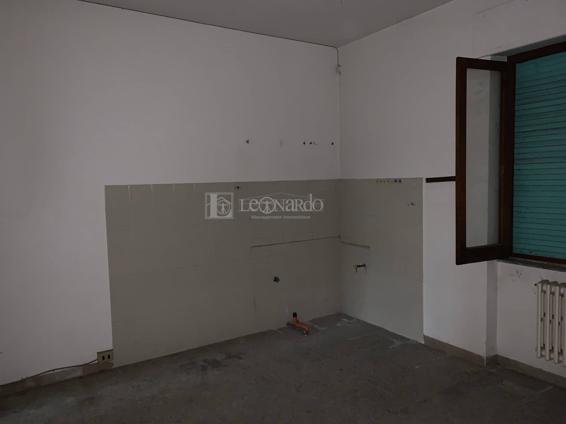 Casa indipendente in vendita a Sant'Egidio alla Vibrata