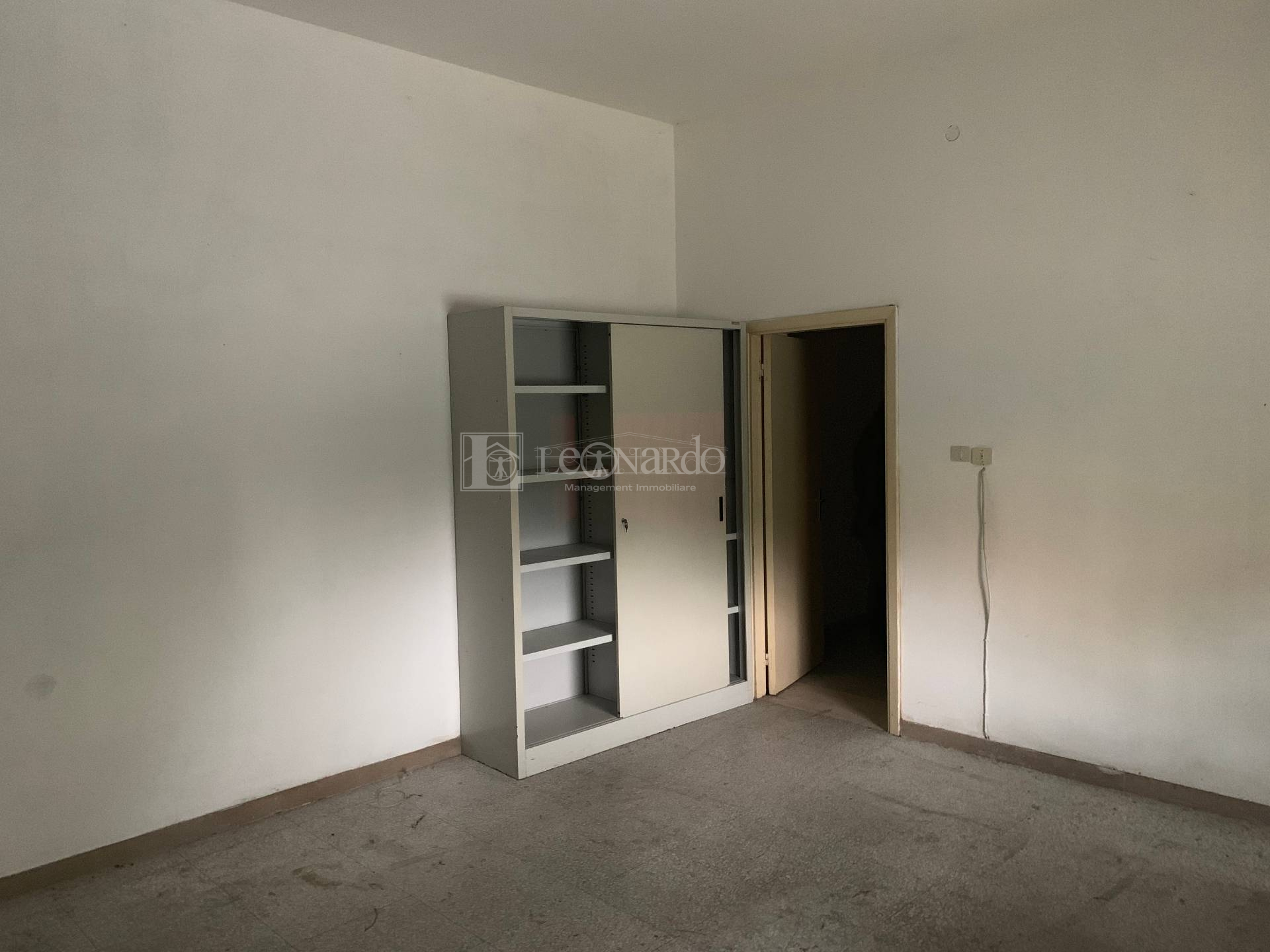 Casa indipendente in vendita a Sant'Egidio alla Vibrata