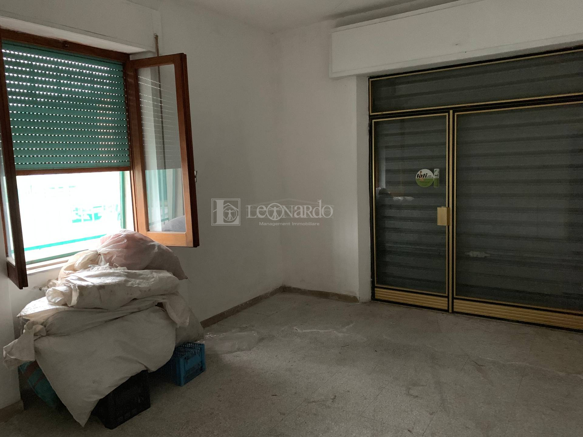 Casa indipendente in vendita a Sant'Egidio alla Vibrata