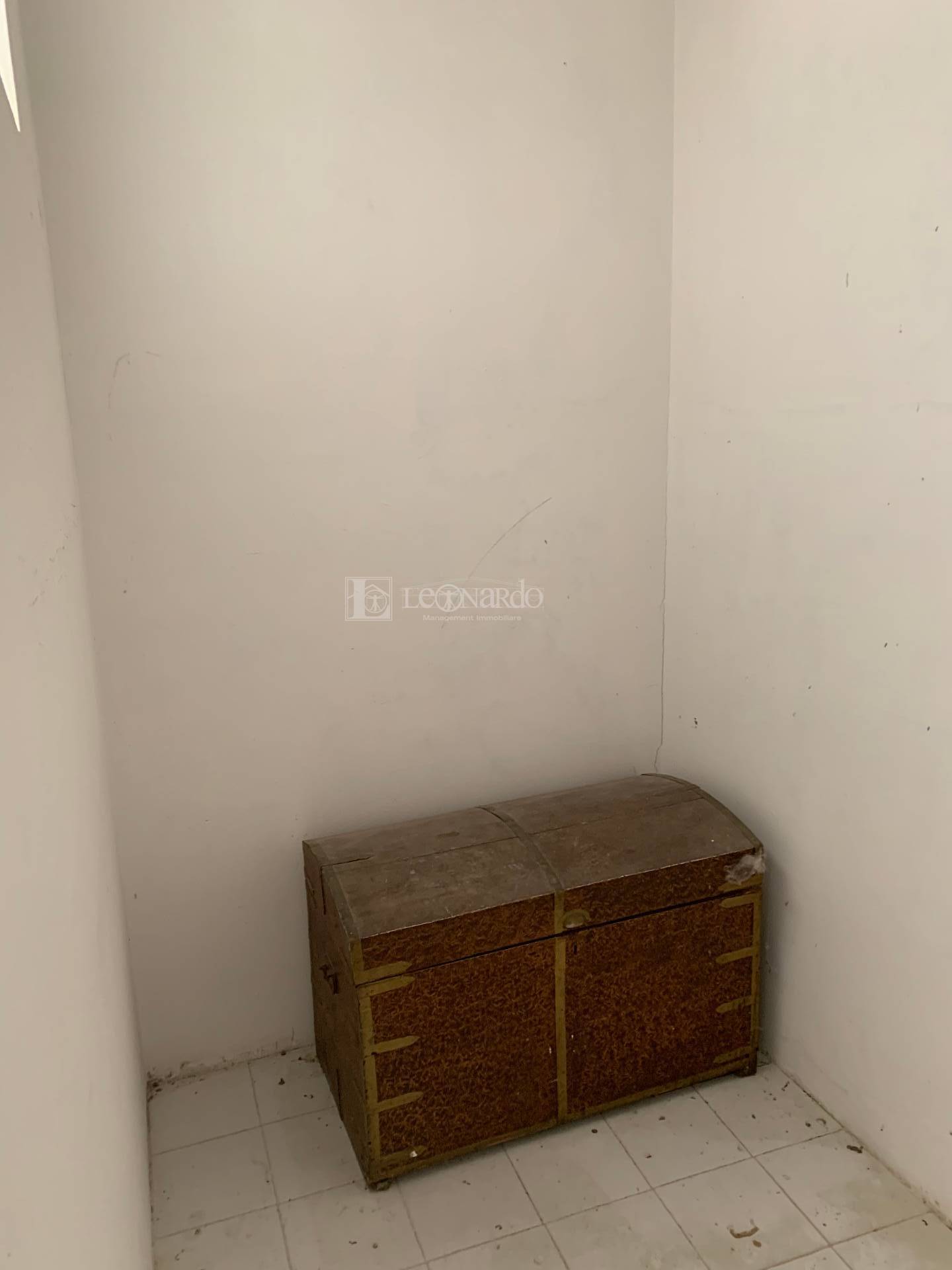 Casa affiancata cielo terra in vendita a Spinetoli, Centro Storico