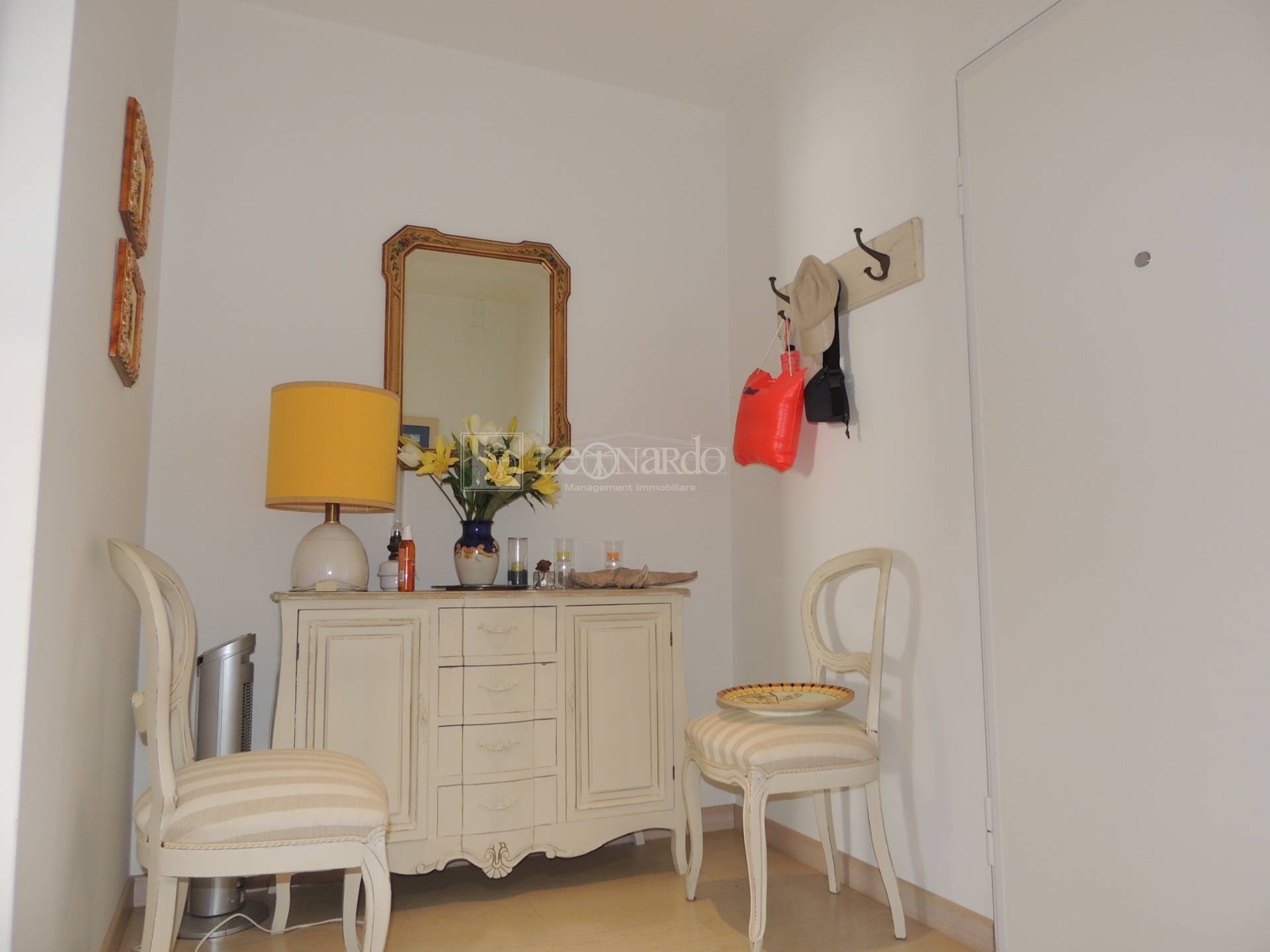 Appartamento in vendita a San Benedetto del Tronto, Lungomare