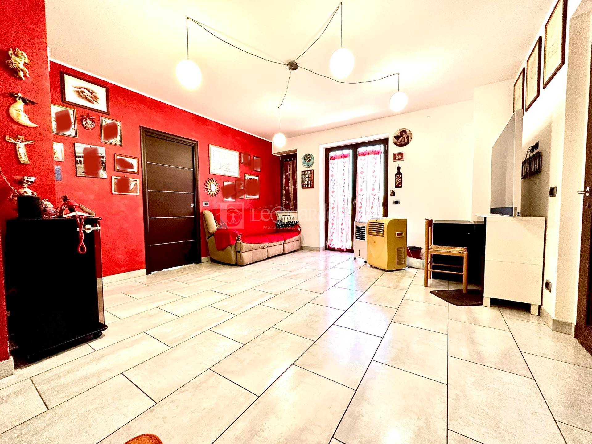 Appartamento in vendita a Colli del Tronto