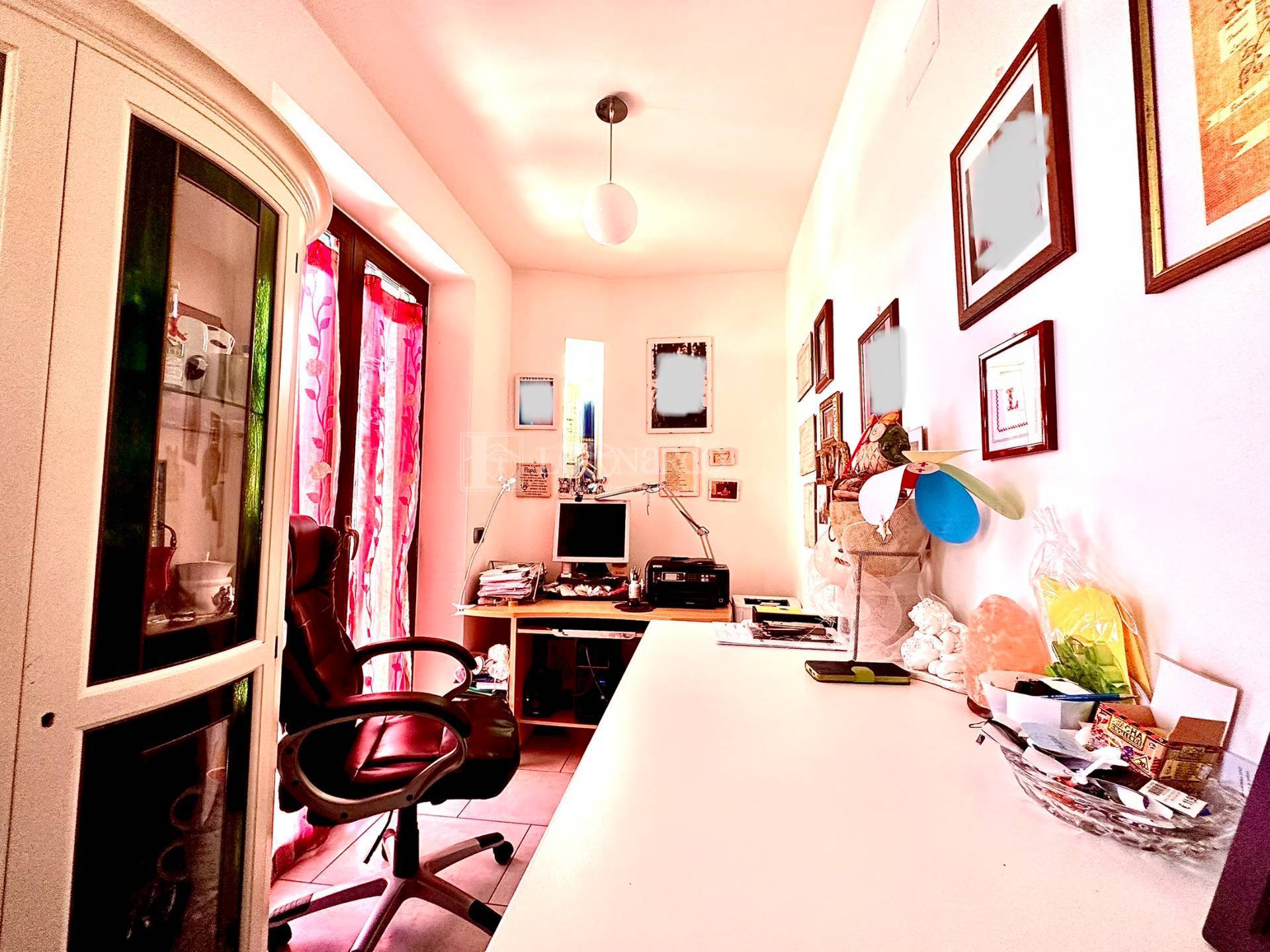 Appartamento in vendita a Colli del Tronto