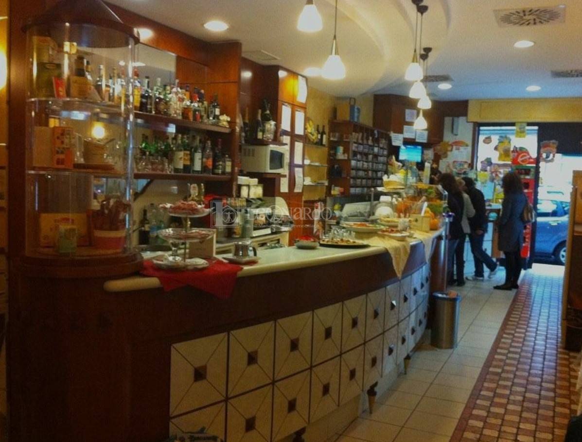 Attivit commerciale in vendita a Maltignano