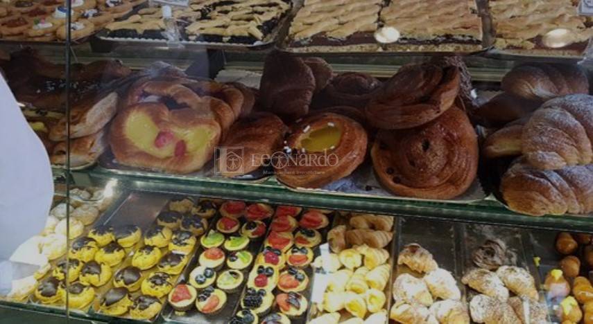 Attivit commerciale in vendita a Maltignano