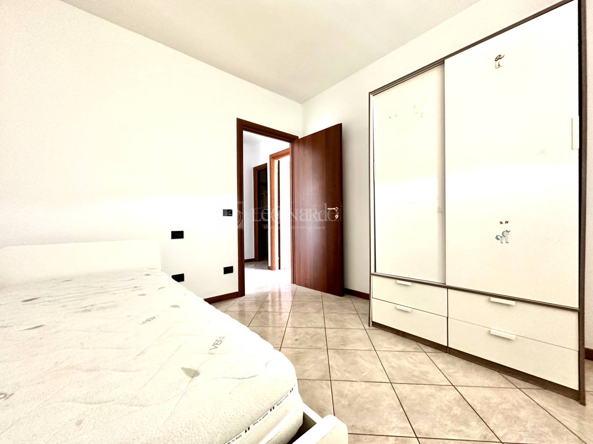 Appartamento in vendita a Colli del Tronto