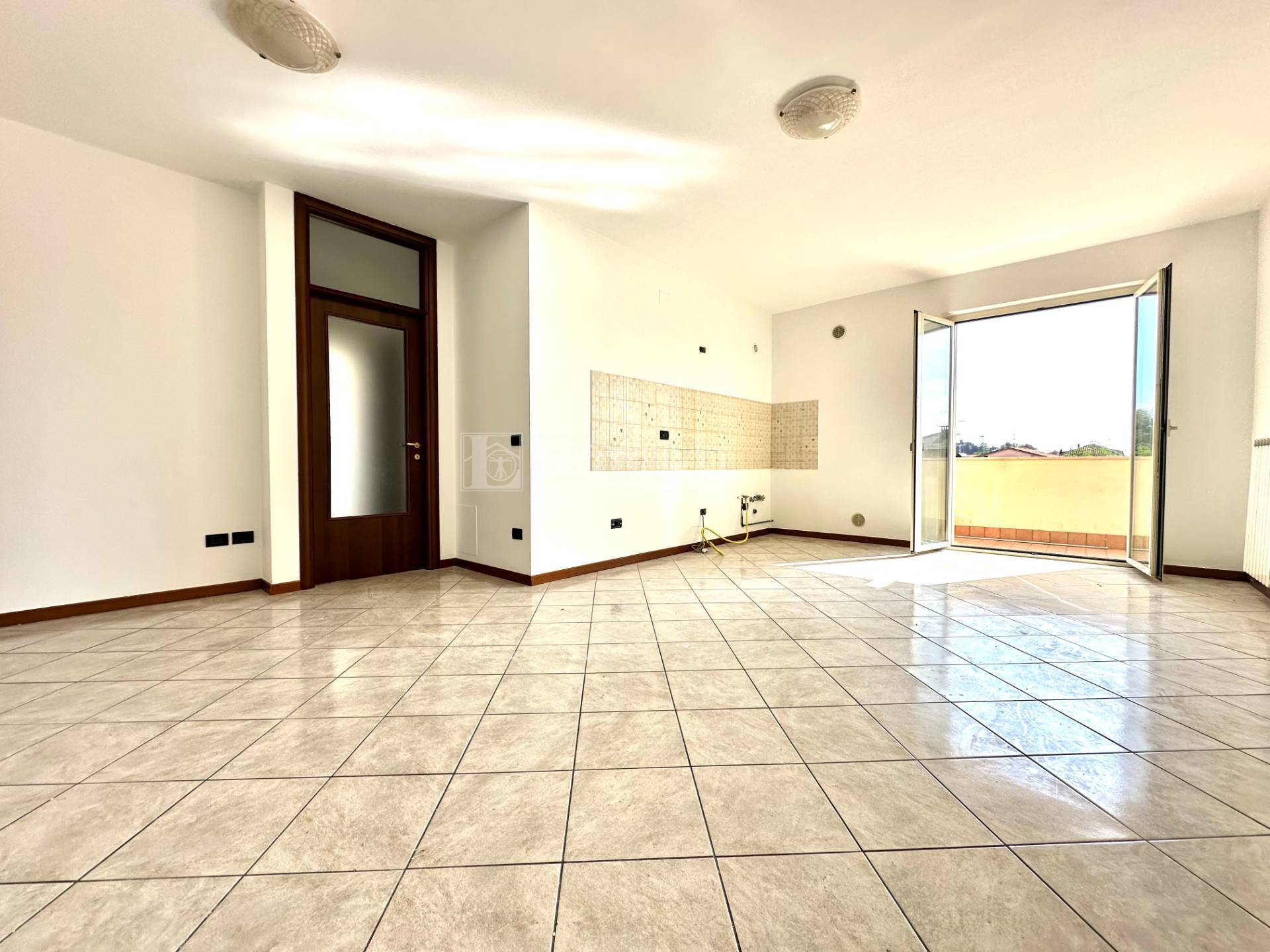 Appartamento in vendita a Colli del Tronto