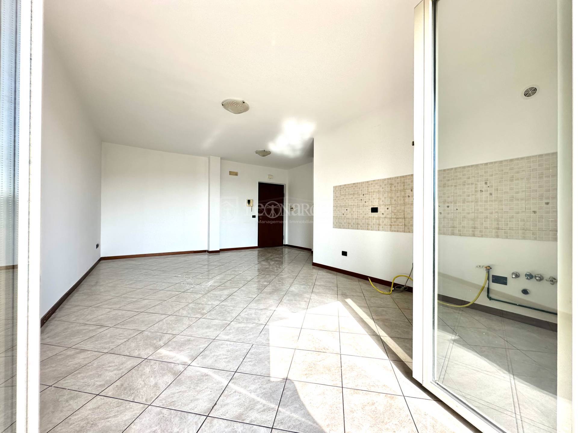 Appartamento in vendita a Colli del Tronto