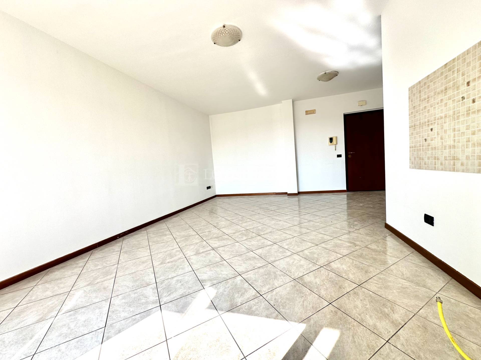 Appartamento in vendita a Colli del Tronto