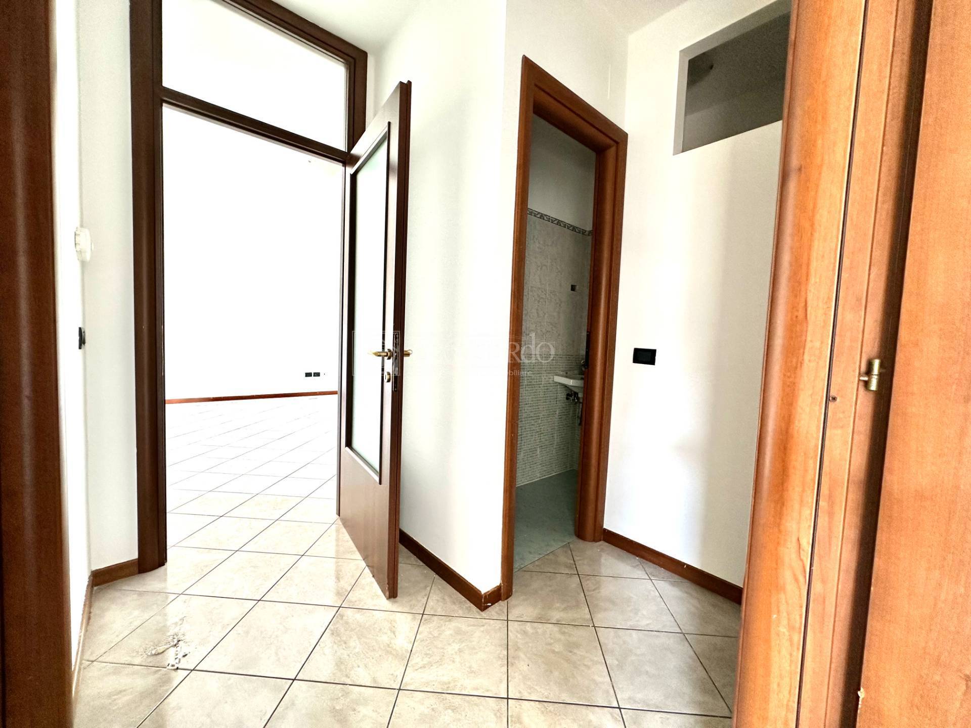 Appartamento in vendita a Colli del Tronto