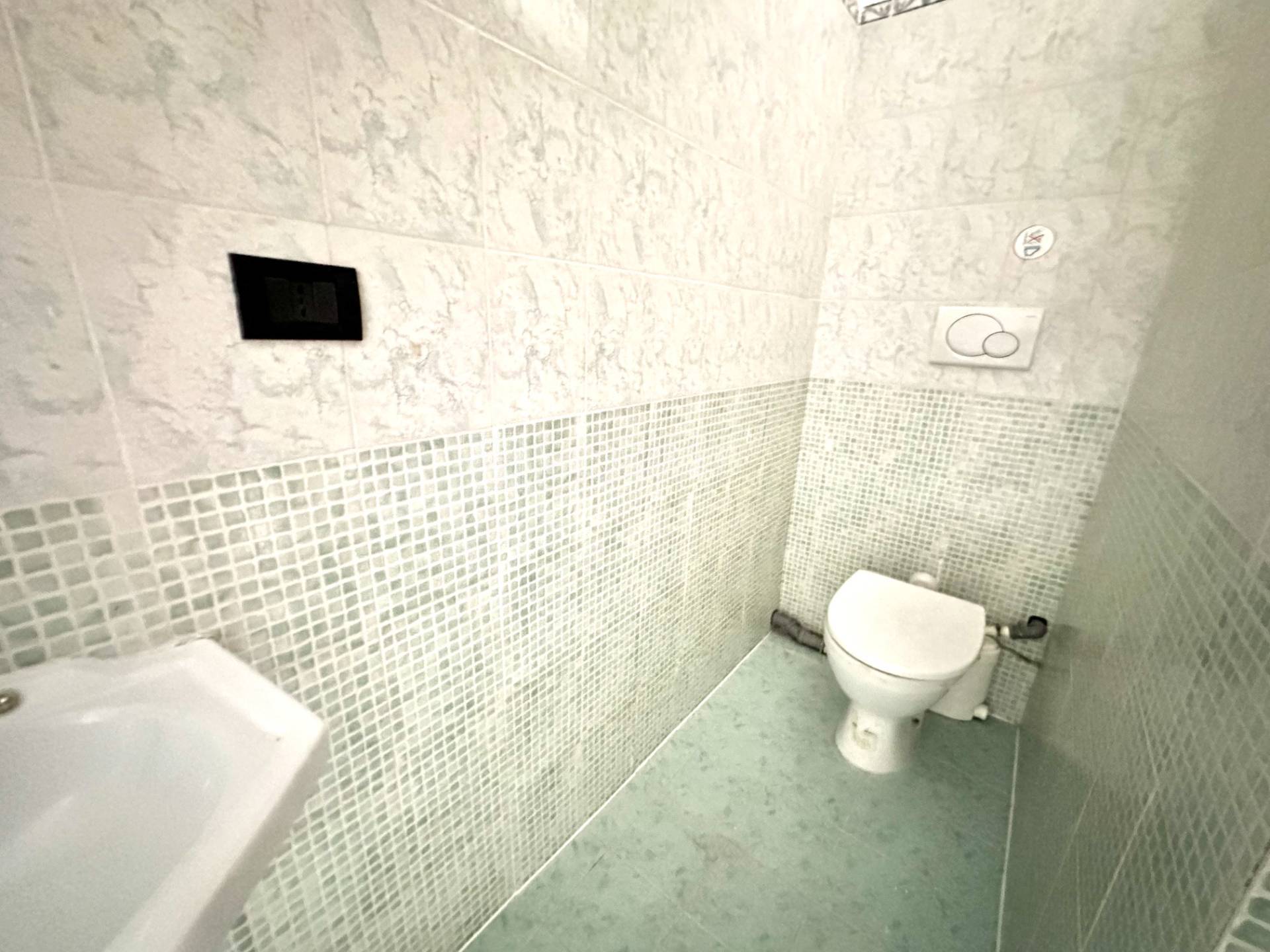 Appartamento in vendita a Colli del Tronto