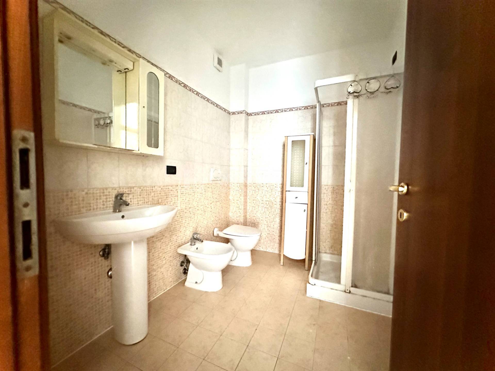 Appartamento in vendita a Colli del Tronto