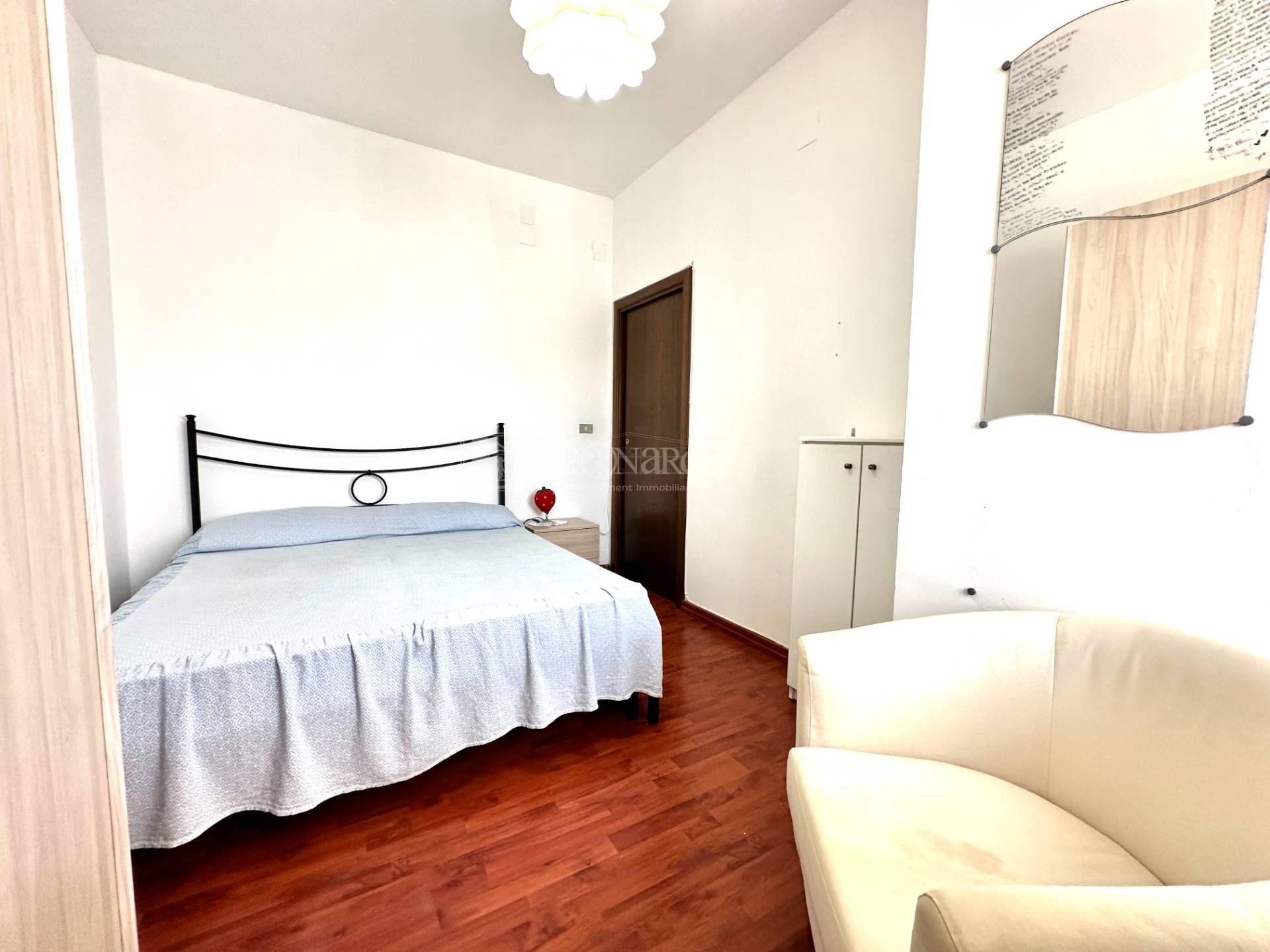 Appartamento in vendita a Colli del Tronto, Via Salaria