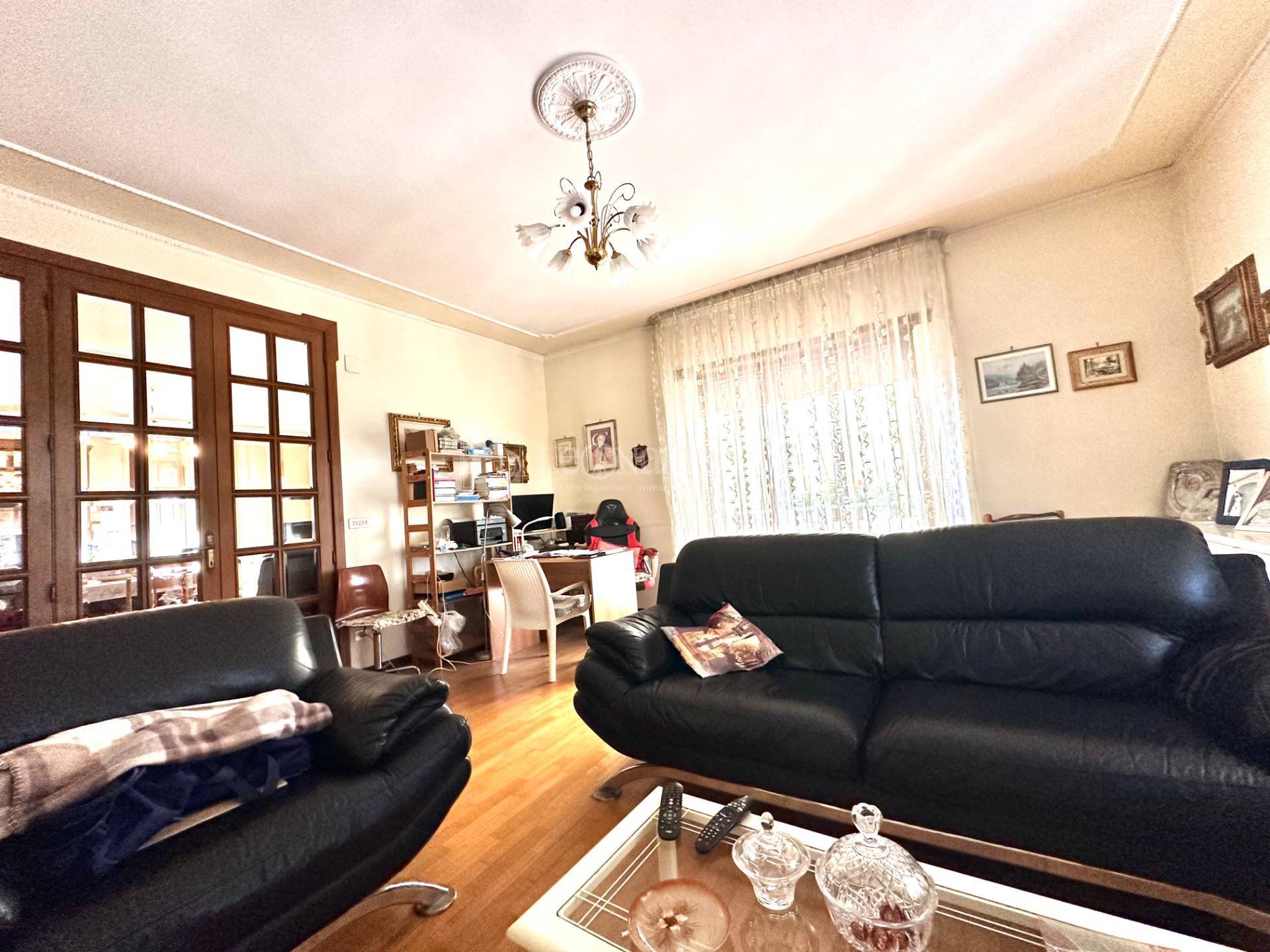 Appartamento in vendita a Colli del Tronto, Via Salaria