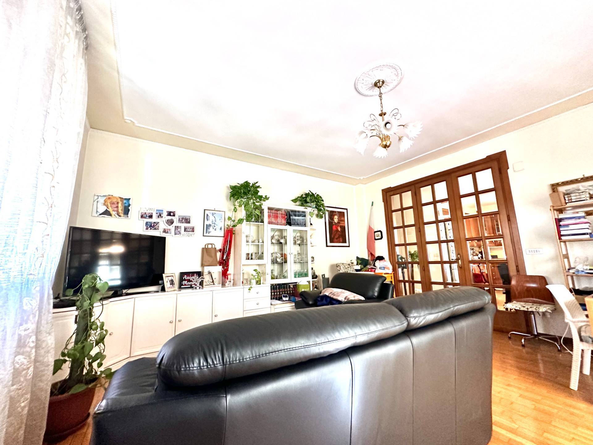 Appartamento in vendita a Colli del Tronto, Via Salaria