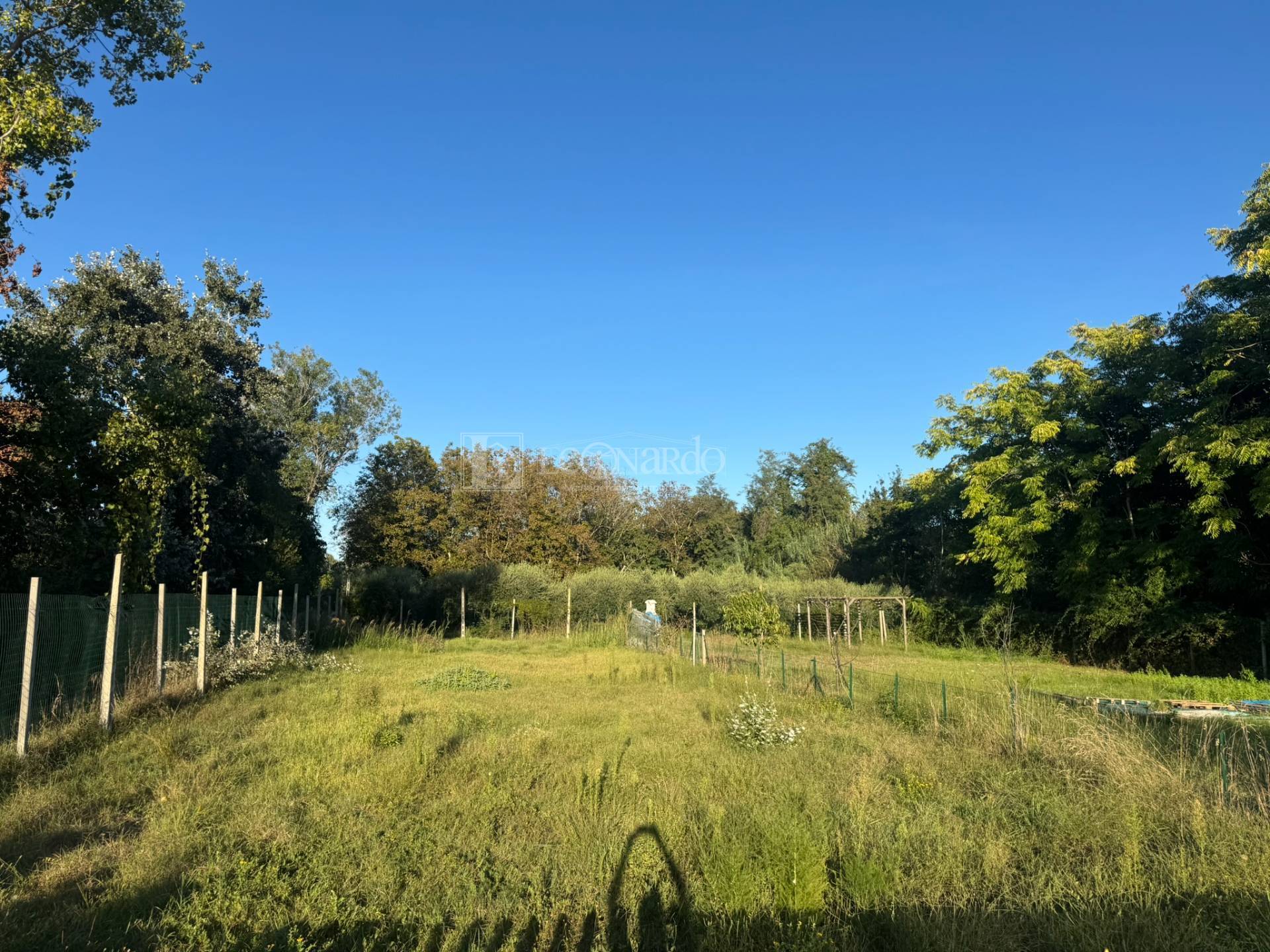 Terreno Agricolo in vendita a Spinetoli, Periferia