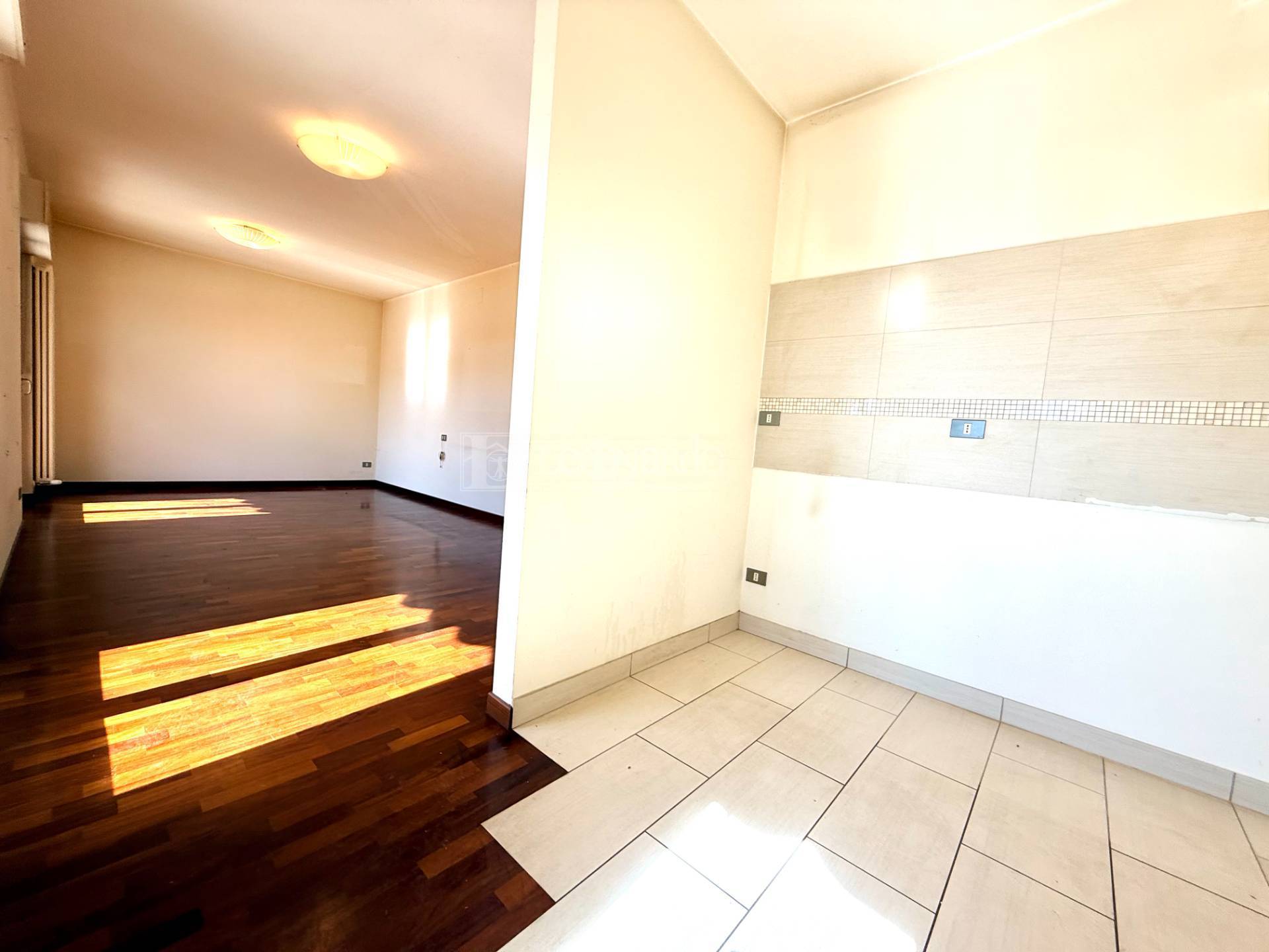 Appartamento in vendita a Colli del Tronto