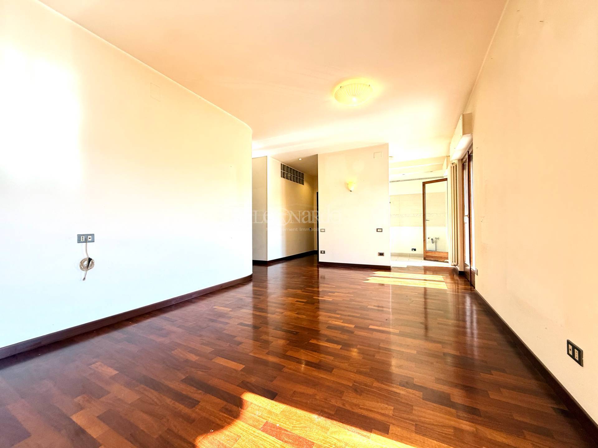 Appartamento in vendita a Colli del Tronto