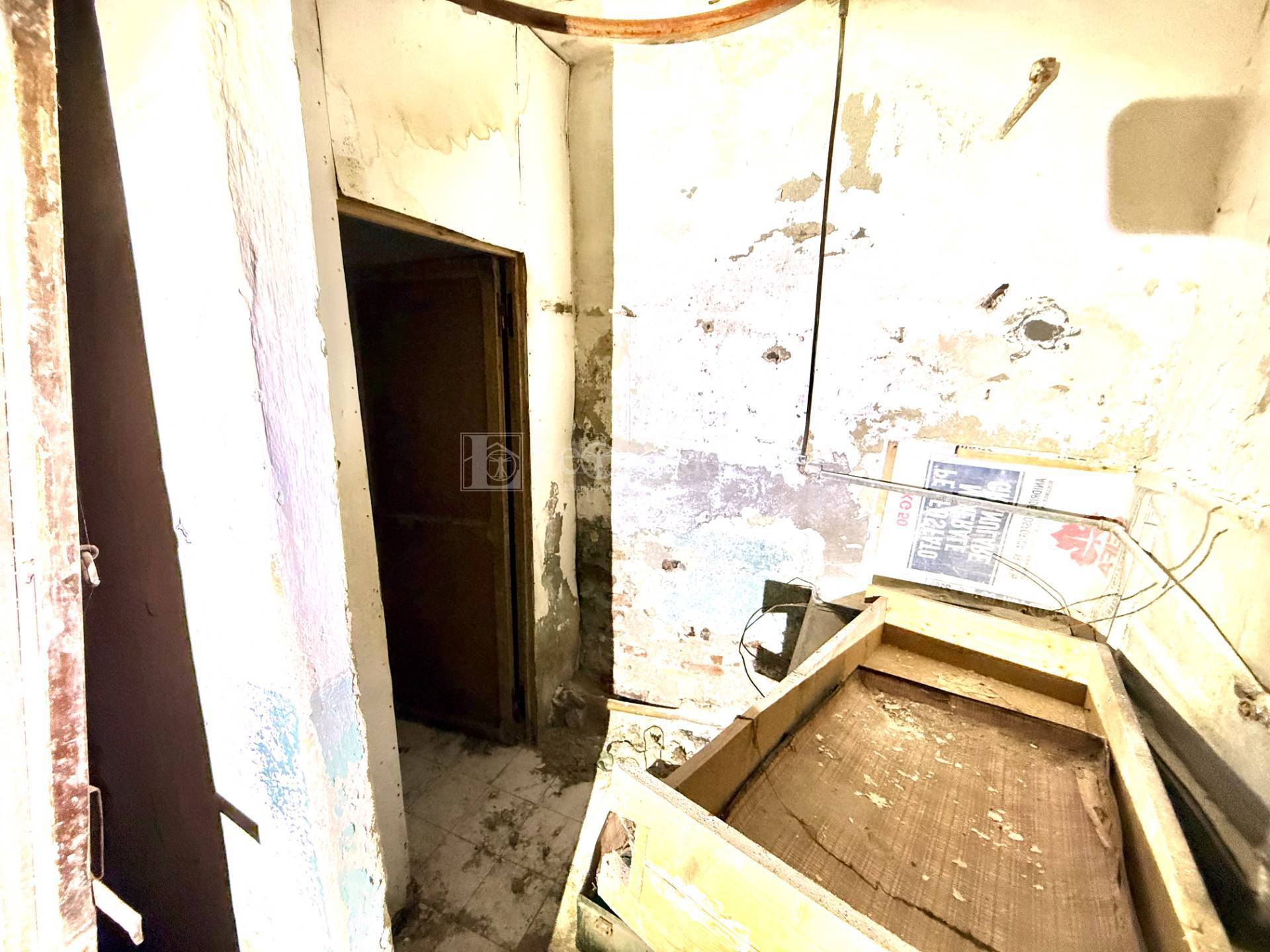 Casa affiancata cielo terra in vendita a Spinetoli, Capoluogo