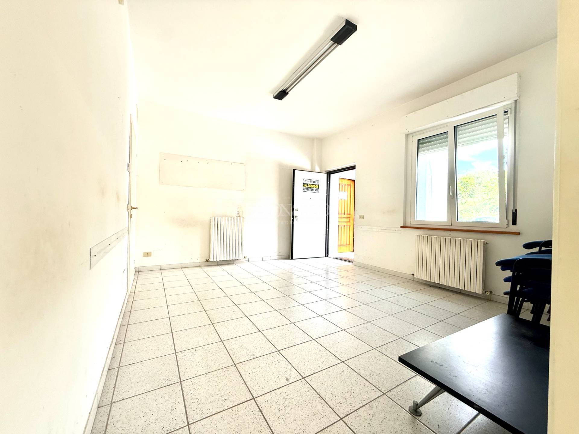 Appartamento in vendita a Colli del Tronto, Via Salaria